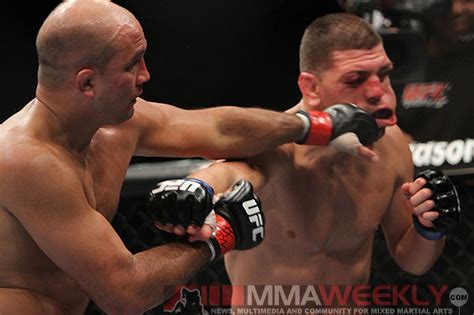 sherdog ufc forum.